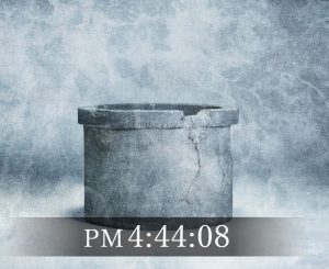 2019 リング 貞子 公式サイト 井戸