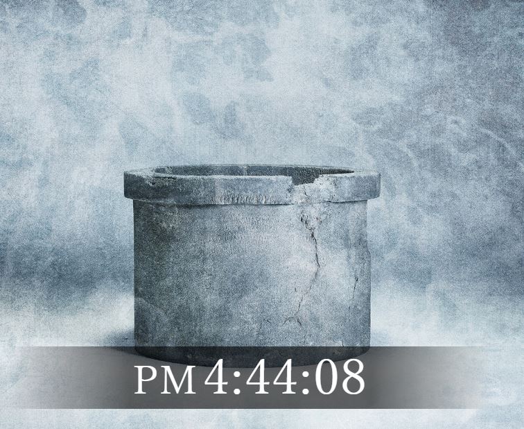 2019 リング 貞子 公式サイト 井戸